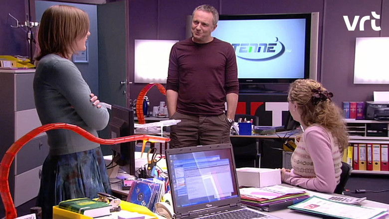 Still image for Emma season 1 episode 68: Episode 68