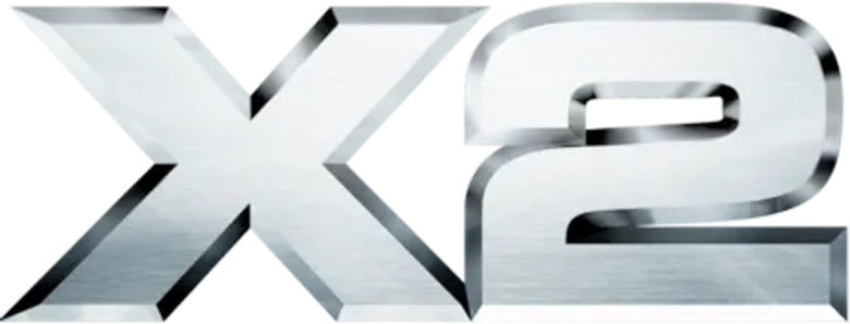 Imagen de X-Men 2