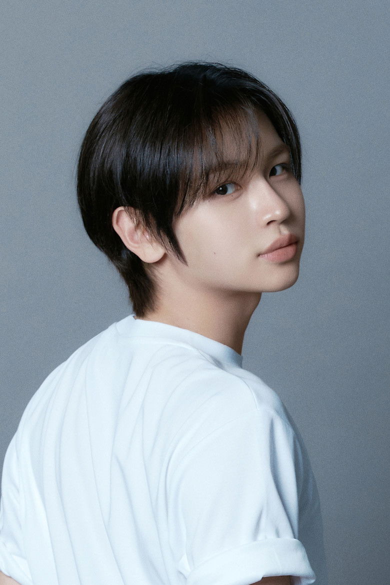 Photo de Chu Yoo Chan