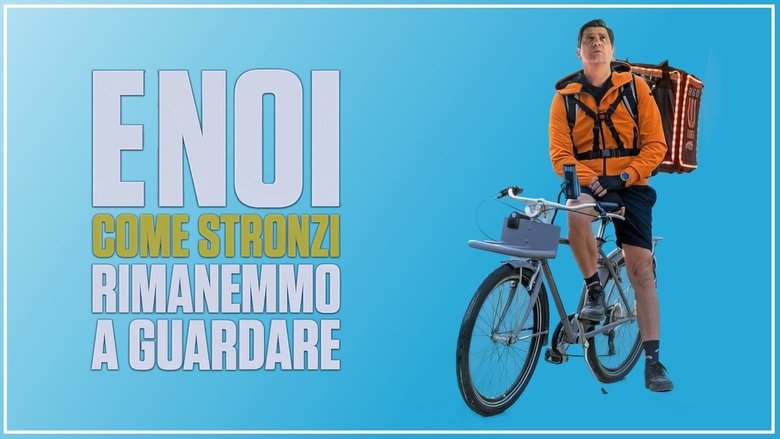 Gallery image from 2L0MngmWfvwbbXIhB2JjHXbYrCG.jpg