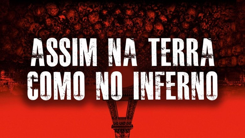 Gallery image from 2L2E7FktPnoylwHJAafYuKRPpkK.jpg