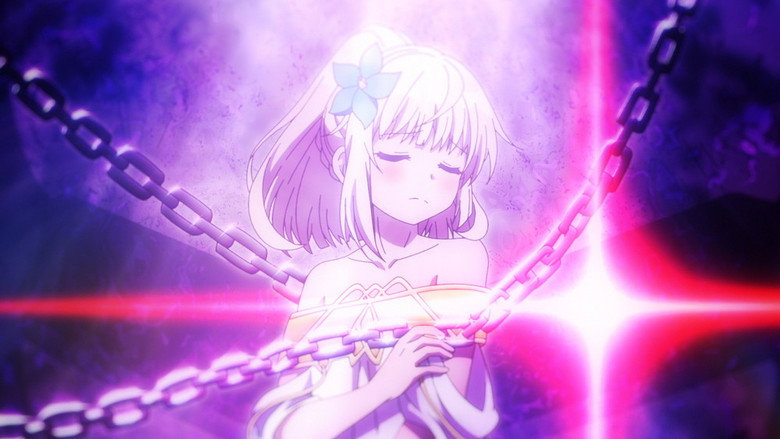 Still from Beast Tamer - Season 1 Episode 7