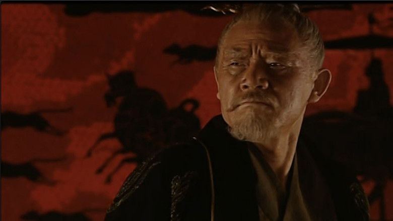 Still image for The Emperor in Han Dynasty season 1 episode 57: Episode 57 Still image for The Emperor in Han Dynasty season 1 episode 57: Episode 57