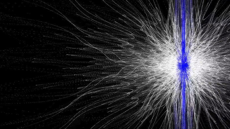 Gallery image from 2L6ZHE0Knz87bbiOzivq7xrmKMf.jpg