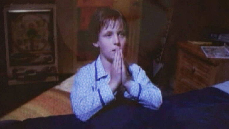 Still image for Hitlåtens historia season 1 episode 4: Metallica: Enter Sandman