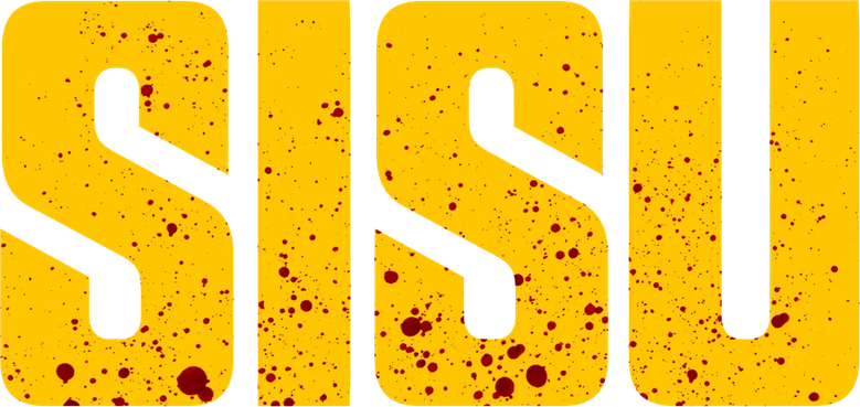 Imagen de Sisu