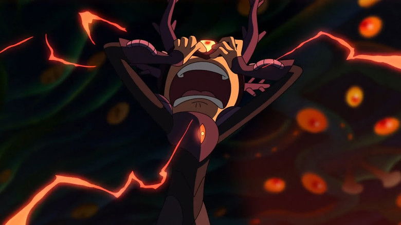 Gallery image from 2L8YIGbUCxDuLA4UMqpiRHhRPSJ.jpg