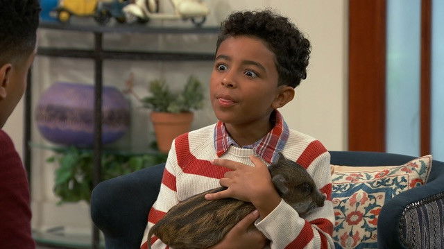 Still image for Cousins for Life season 1 episode 4: Hot Dog Day Afternoon Still image for Cousins for Life season 1 episode 4: Hot Dog Day Afternoon