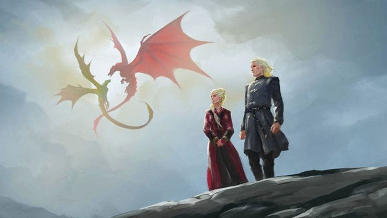 Gallery image from 2LHJGf2FkklYMc7O45wGDiUD5ZN.jpg