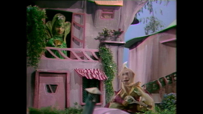 Still image for Froutopia season 1 episode 2: Episode 2 Still image for Froutopia season 1 episode 2: Episode 2