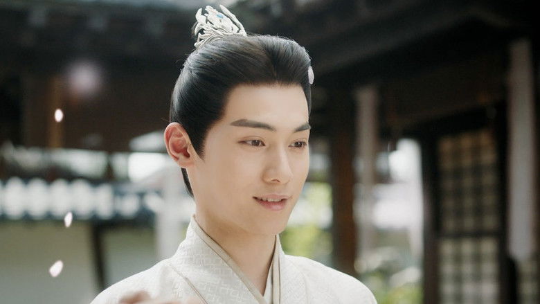 Still image for Reunion as First Sight season 1 episode 23: Episode 23 Still image for Reunion as First Sight season 1 episode 23: Episode 23