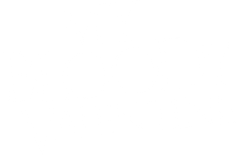 Imagen de San Valentín Sangriento