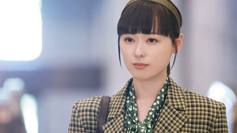 Still image for Secret Makeover season 1 episode 8: Episode 8 Still image for Secret Makeover season 1 episode 8: Episode 8