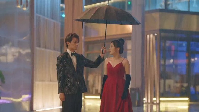 Still image for Taste of Love season 1 episode 9: Episode 9 Still image for Taste of Love season 1 episode 9: Episode 9