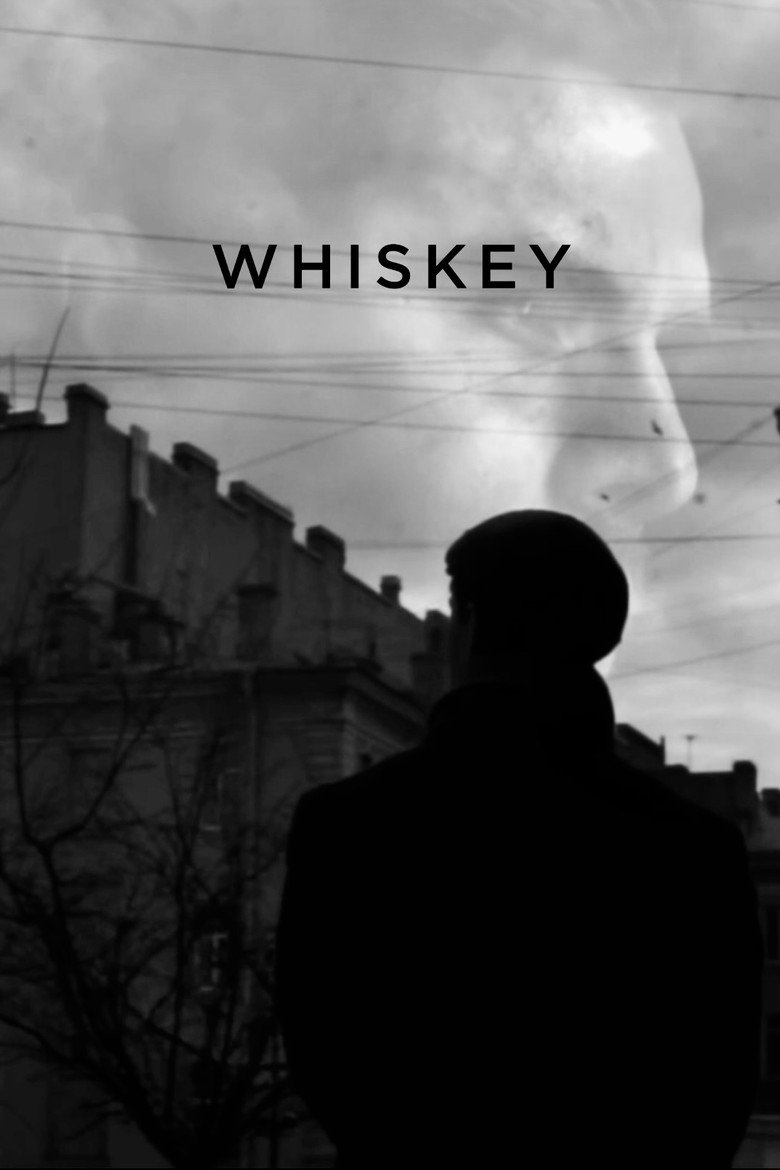 Imatge de Whiskey