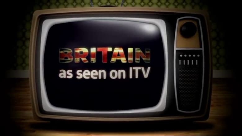 Britain as Seen on ITV