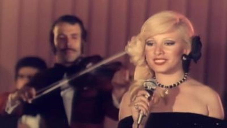 Still image for Arabeskin Aşık Kadınları season 1 episode 1: Episode 1