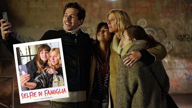 Gallery image from 2LVNt385CD6A6LcZH4Iea3nNGQm.jpg