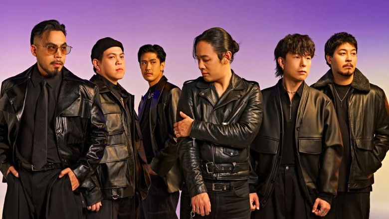 Gallery image from 2LVmSK93DJzi7ZriBNJcMAByGNL.jpg