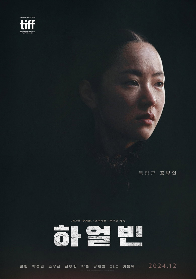 Film poster
