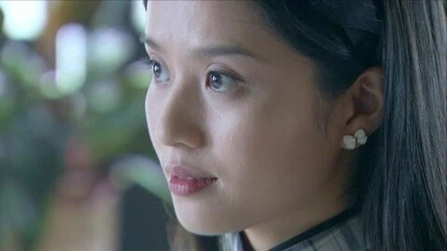 Still image for 狐影 season 1 episode 23: Episode 23 Still image for 狐影 season 1 episode 23: Episode 23