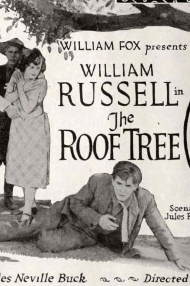 The Roof Tree