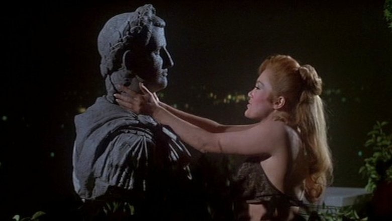 The Ghost in the Invisible Bikini (1966)