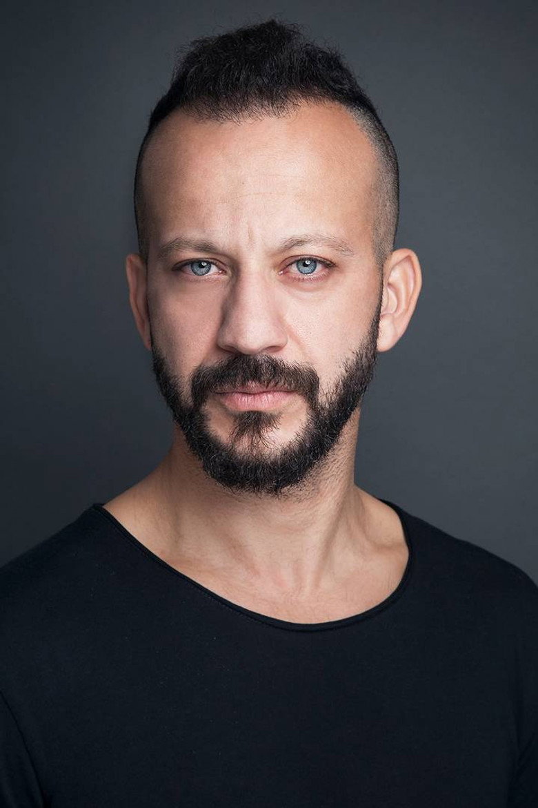 Rıza Kocaoğlu photo 3