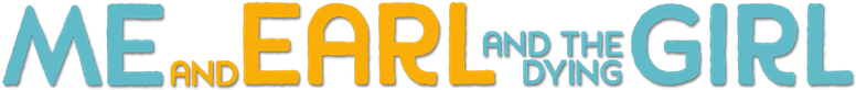 Imagen de Yo, él y Raquel