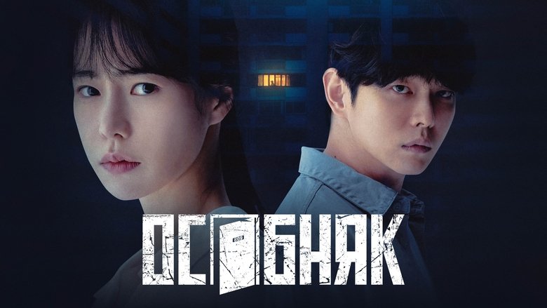 Gallery image from 2Lb0BTdGLBKFnFUondnHwW4sUA4.jpg