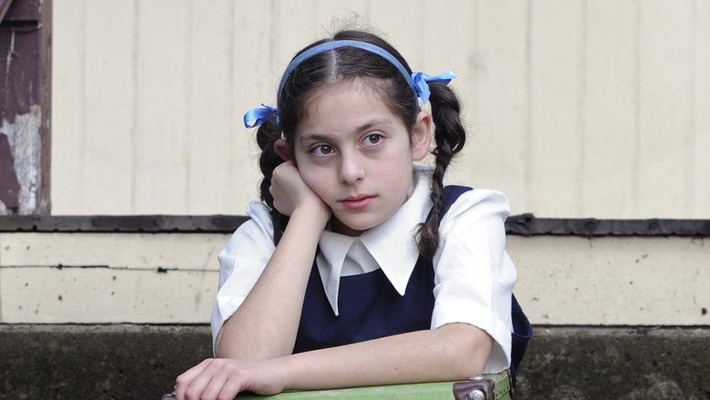 Still image for My Place season 1 episode 5: 1968 Sofia Still image for My Place season 1 episode 5: 1968 Sofia