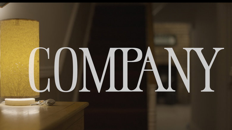 Company 6