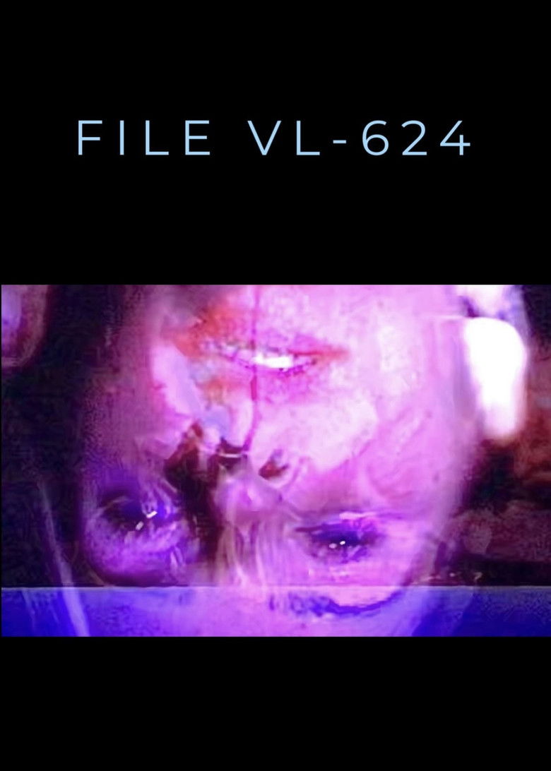 Imatge de File VL-624