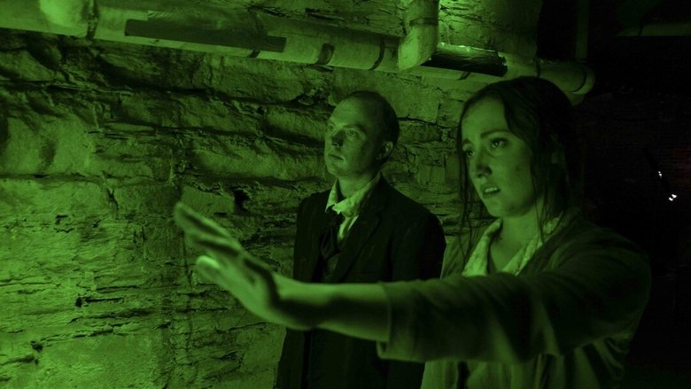 Still image for The Alaska Triangle season 1 episode 6: The Alaskan Titanic Still image for The Alaska Triangle season 1 episode 6: The Alaskan Titanic