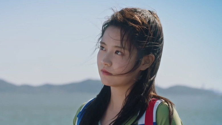 Still image for Hello, My Noisy MP3 season 1 episode 23: Episode 23 Still image for Hello, My Noisy MP3 season 1 episode 23: Episode 23