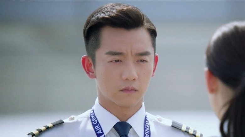 Still image for New Horizon season 1 episode 31: Episode 31