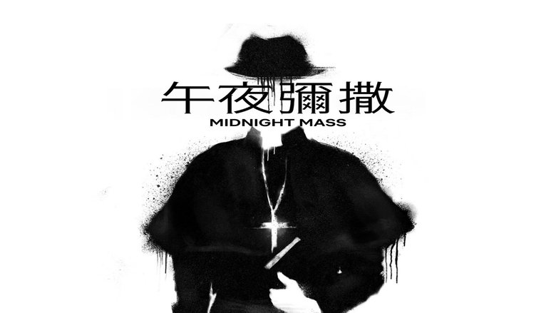 Gallery image from 2LmsSBadi2z0bwPndUJSwoESHaT.jpg