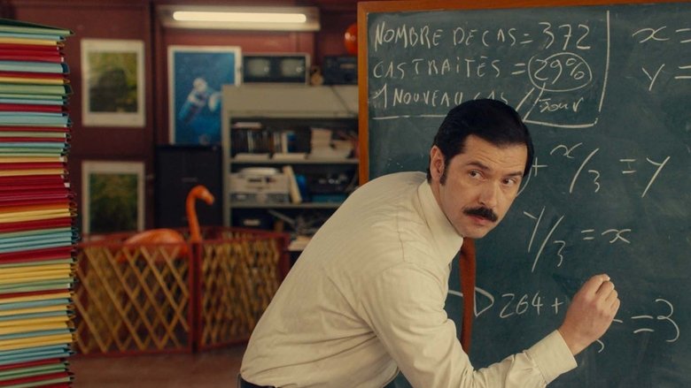 Gallery image from 2LnLYVwds8Mm7aiWMBVH1tgjMCk.jpg