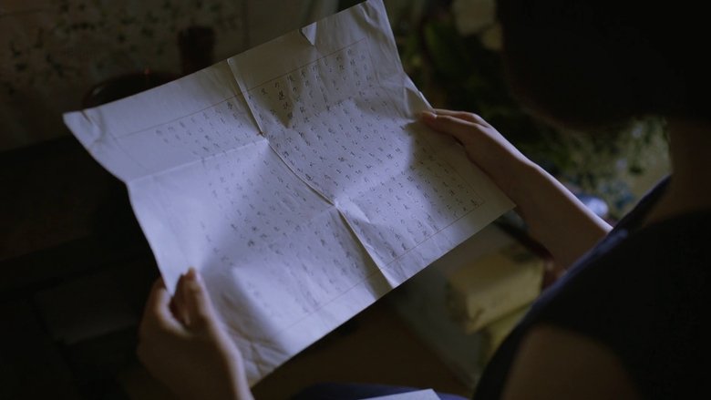 Gallery image from 2LpQnDeVmpzfXtqgJp34M69f8VQ.jpg