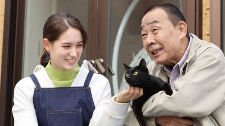 Still image for Inheritance Detective season 1 episode 3: Episode 3 Still image for Inheritance Detective season 1 episode 3: Episode 3