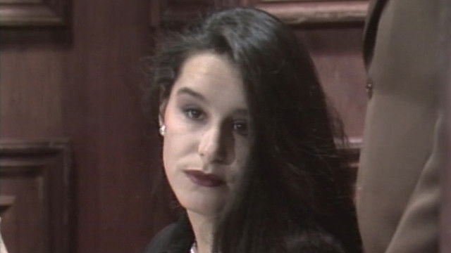 Still image for Guerra dos Sexos season 1 episode 83: Chapter 83 Still image for Guerra dos Sexos season 1 episode 83: Chapter 83