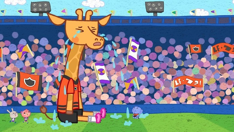 Episode still
