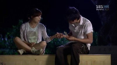 Still image for Gourmet season 1 episode 16: Gourmet Season 1 Episode 16 Still image for Gourmet season 1 episode 16: Gourmet Season 1 Episode 16