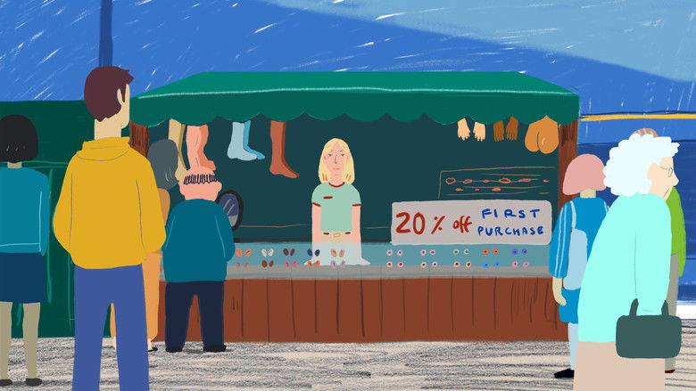 Gallery image from 2LvjQ7L1BBvL3c4F6n0cz3ebODw.jpg