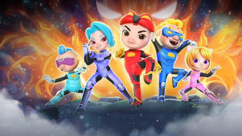 Gallery image from 2LwPQd7vdu4iQjsQdtW6CPPF1ro.jpg