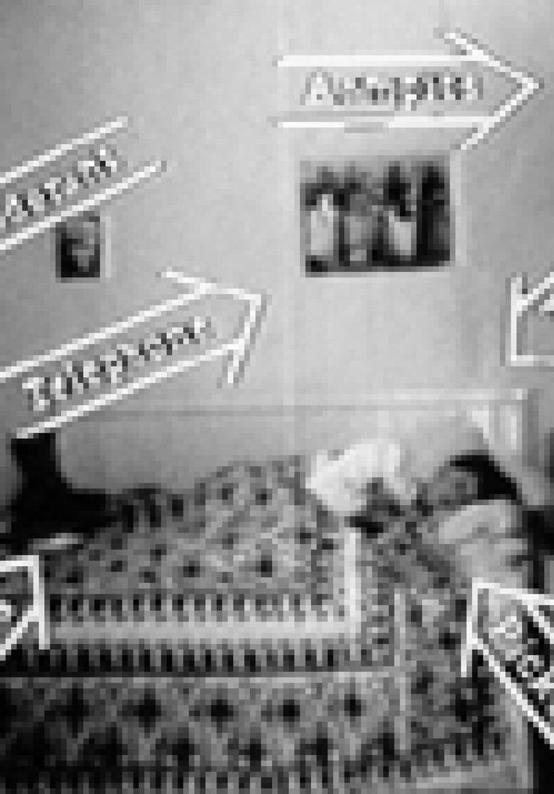 Imatge de 17 Rooms or What Do Lesbians Do in Bed?