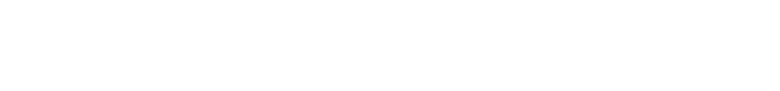 film Banner