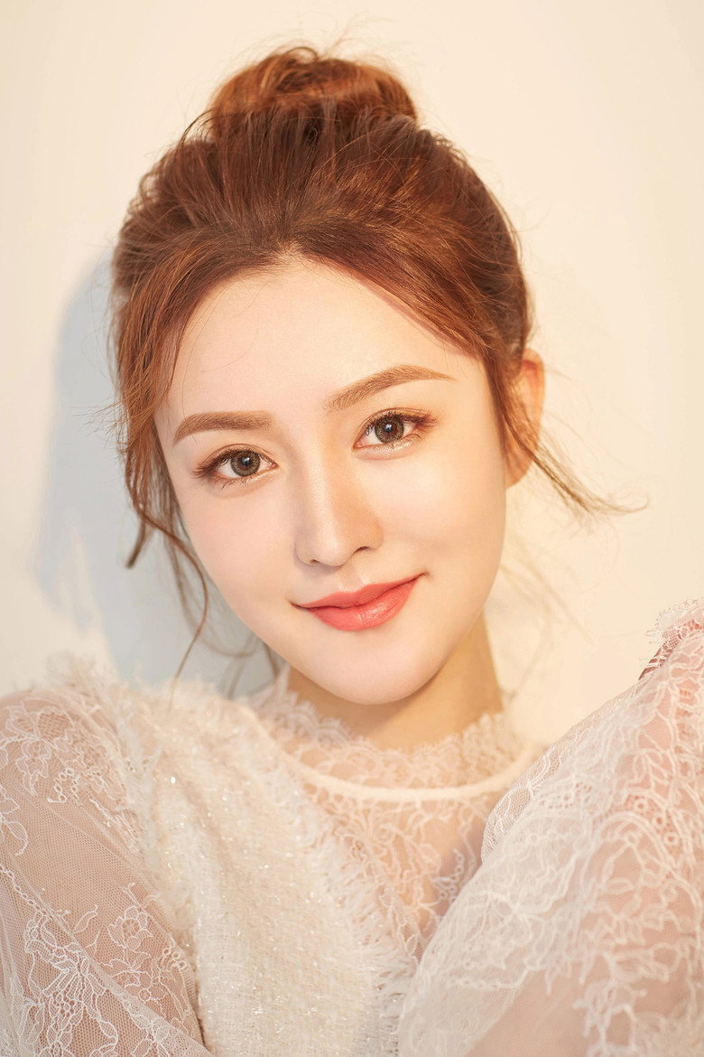Kai Xuan photo