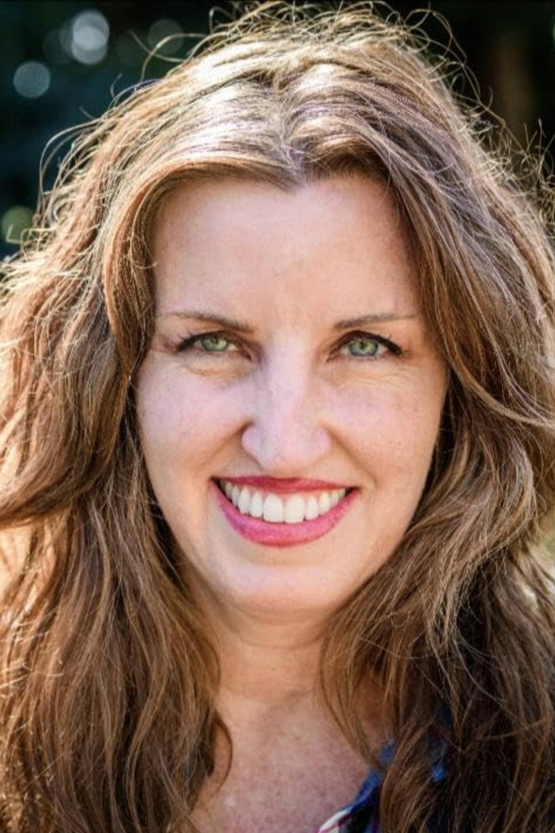Heidi Appe