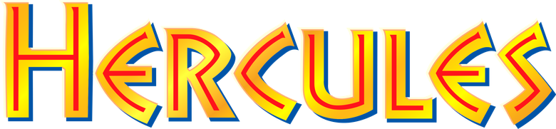 Imagen de Hércules